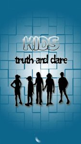 download Kids Truth and Dare apk